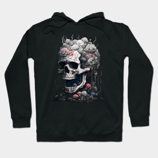 Grateful dead hoodies sale shop